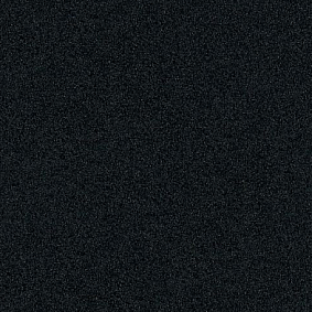  Interface Polichrome Solid