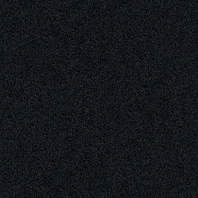  Interface Polichrome Solid 4266004 Liquorice