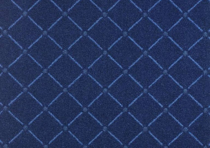 Ковролин Balsan Design Concept Palazzio 195 Outremer