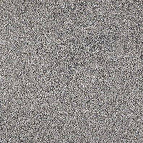 Ковровая плитка Interface Urban Retreat Three 301 302 303 Ur 327137 Ash