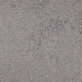  Interface Urban Retreat Three 301 302 303 Ur 327137 Ash