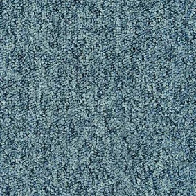  Desso1 Desso Tempra 8904