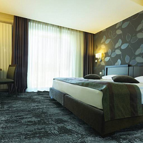 Balsan