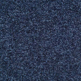 Interface