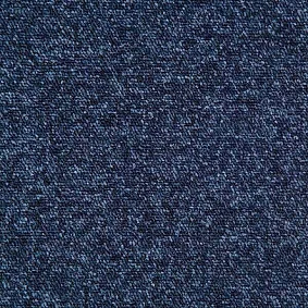  Interface 303473
