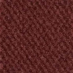  Infloor 145