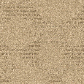 Ковролин Balsan Masai 621