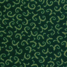 Balsan