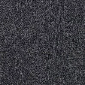  Forbo Flotex Colour S482031 Penang Ash