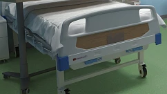 Линолеум Tarkett Iq Zenith 710 