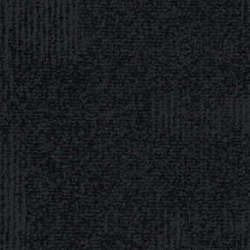  Balsan1 Balsan Rock
