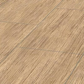  Kronotex D3232