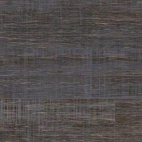  0072 Spicy Grey Blue