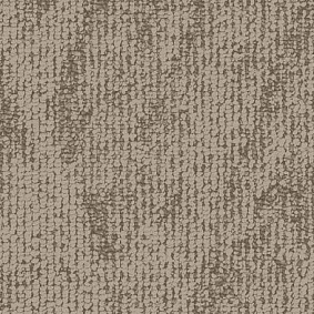  Balsan1 Balsan Toundra 620