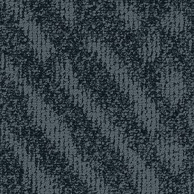  Balsan1 Balsan Steppe Sonic Confort