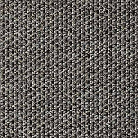  Carpet Concept Eco Tec
