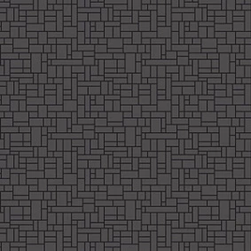  Ege Highline Cultures Rf52953608
