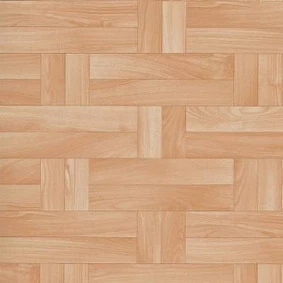  Lentex 406 02