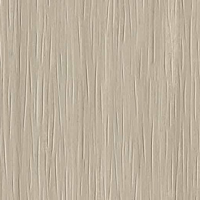  Forbo Marmoleum Decibel On Order