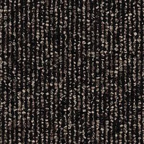  Interface Broomed 4