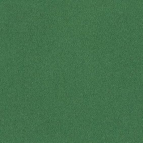  Interface