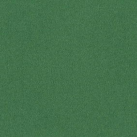  Interface 542093