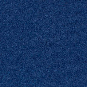 Ковролин Finett Feinwerk 703506