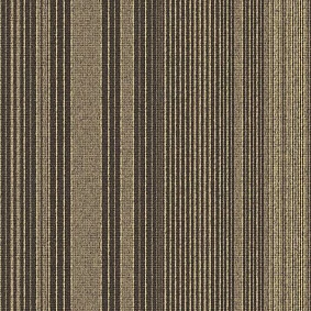  Interface 301226