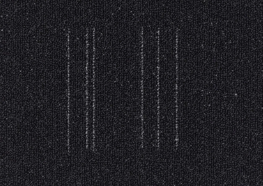Ковровая плитка Tecsom Decostructure 00144