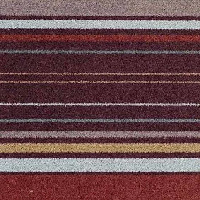  Interface Floorscape 7782