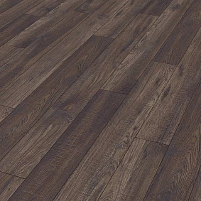  Kaindl Natural Touch 10 0 Uzkaya Doska 34029