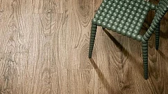 Виниловая плитка 60302cl5 Deep Country Oak 