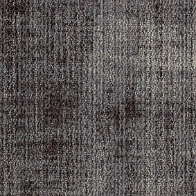  Milliken Change Agent Europe Com144 119 118 Carbon Scale