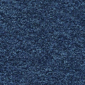  Desso1 Desso Tempra 9022