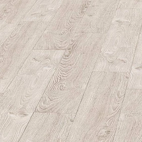 Clix Floor Charm Dub Ledyanoy Cxc158