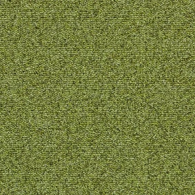  Forbo1 Tessera Basis1 388 Meadow