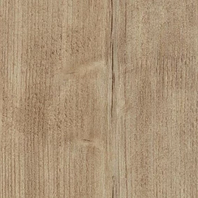  Forbo4 Forbo Allura Flex Wood 60082fl1 60082fl5 Natural Rustic Pine