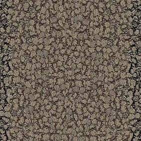  Interface
