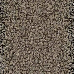  Interface 308075