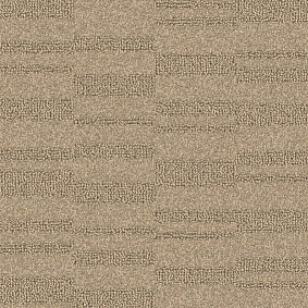 Ковролин Balsan Memphis 741