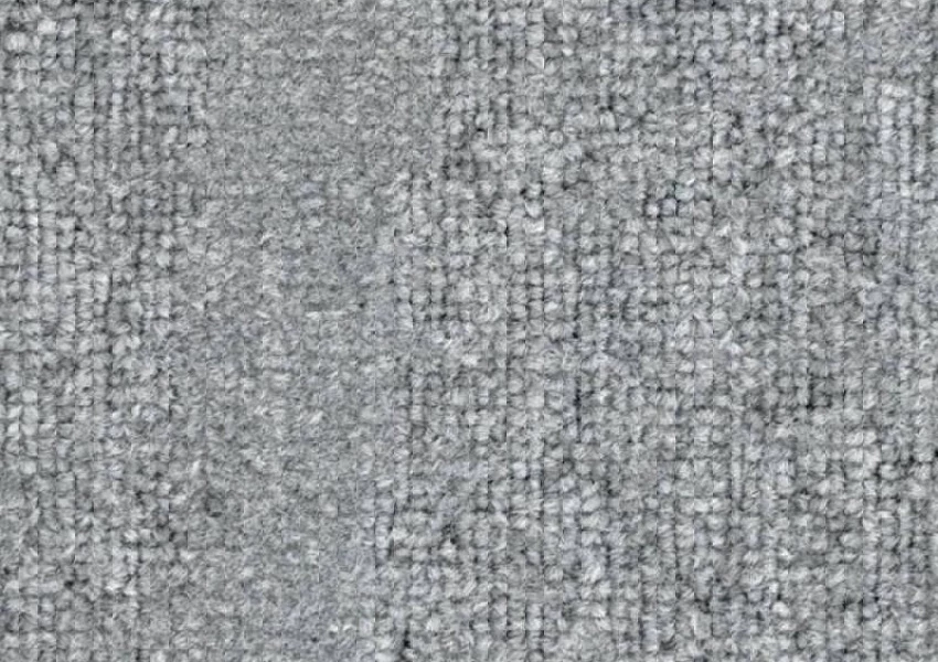 Ковровая плитка Kovrovaya Plitka Balsan Balsan Grafick Track Grafik Trek 910