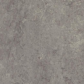  Forbo Marmoleum Marbled Fresco