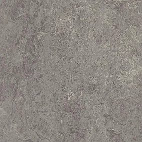  Forbo Marmoleum Marbled Fresco 2629 262935 Eiger