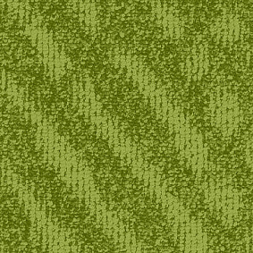  Balsan1 Balsan Steppe Sonic Confort