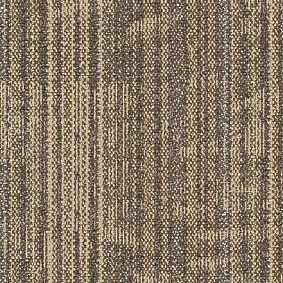  Interface Assur Eufrate 346601