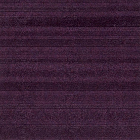  Burmatex