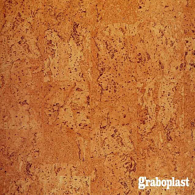  Graboplast1