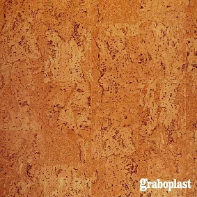  Graboplast1 Terrana 01 Eco 4216 257