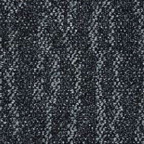  Interface Works Fluid