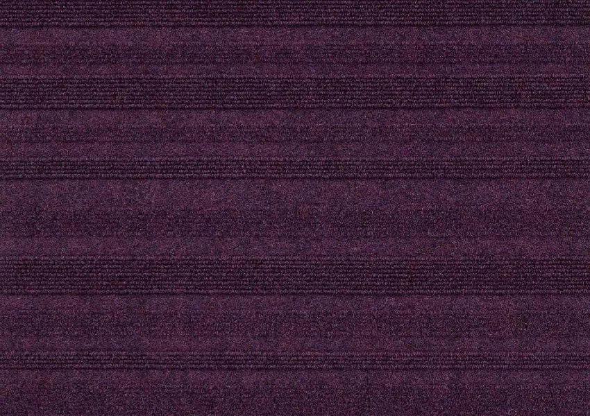Ковровая плитка Lateral 1890